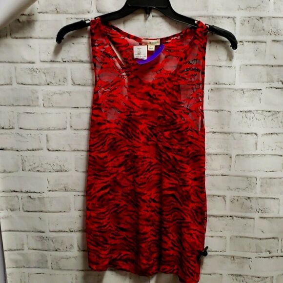 Zenana tank   - Picture 1 of 3